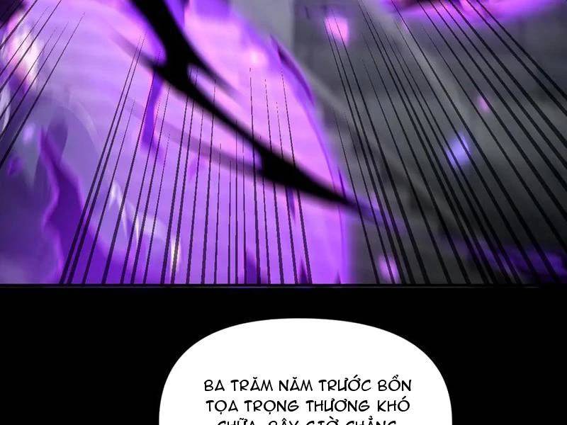 Bắt Đầu Chấn Kinh Nữ Đế Lão Bà, Ta Vô Địch! - Chapter 31 - Page 127