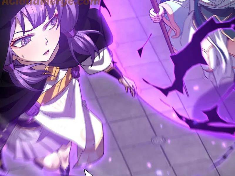 Bắt Đầu Chấn Kinh Nữ Đế Lão Bà, Ta Vô Địch! - Chapter 31 - Page 129