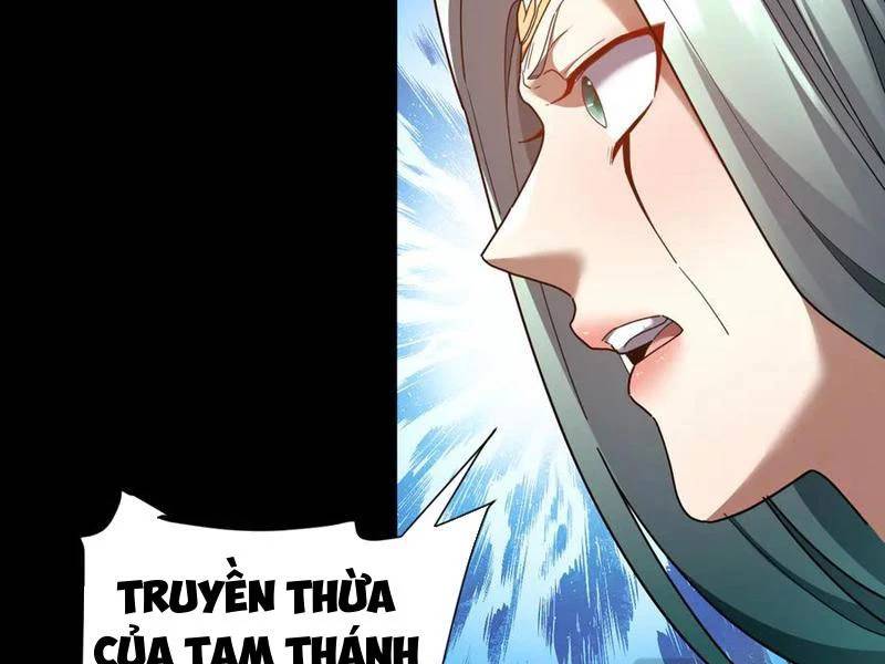 Bắt Đầu Chấn Kinh Nữ Đế Lão Bà, Ta Vô Địch! - Chapter 31 - Page 131