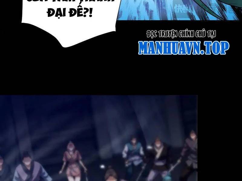 Bắt Đầu Chấn Kinh Nữ Đế Lão Bà, Ta Vô Địch! - Chapter 31 - Page 132