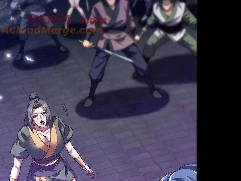 Bắt Đầu Chấn Kinh Nữ Đế Lão Bà, Ta Vô Địch! - Chapter 31 - Page 133