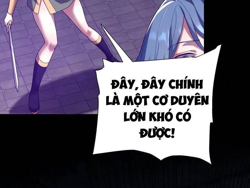Bắt Đầu Chấn Kinh Nữ Đế Lão Bà, Ta Vô Địch! - Chapter 31 - Page 134