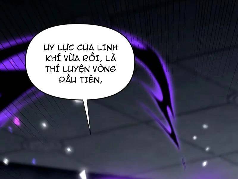 Bắt Đầu Chấn Kinh Nữ Đế Lão Bà, Ta Vô Địch! - Chapter 31 - Page 135