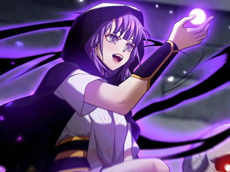 Bắt Đầu Chấn Kinh Nữ Đế Lão Bà, Ta Vô Địch! - Chapter 31 - Page 136