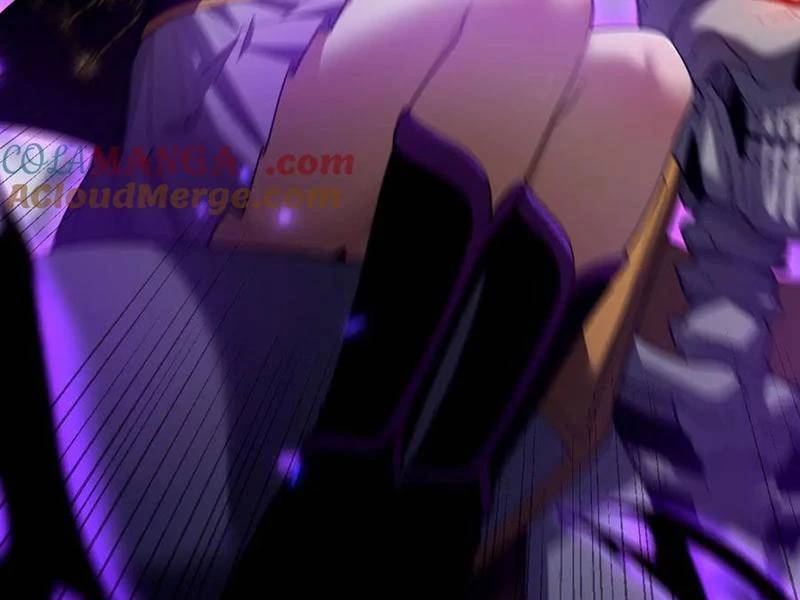 Bắt Đầu Chấn Kinh Nữ Đế Lão Bà, Ta Vô Địch! - Chapter 31 - Page 137