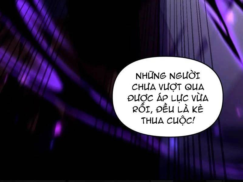 Bắt Đầu Chấn Kinh Nữ Đế Lão Bà, Ta Vô Địch! - Chapter 31 - Page 138
