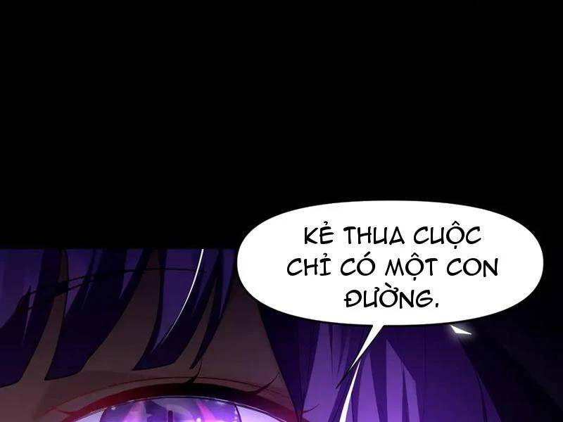 Bắt Đầu Chấn Kinh Nữ Đế Lão Bà, Ta Vô Địch! - Chapter 31 - Page 139
