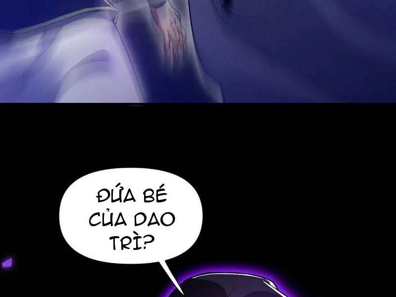 Bắt Đầu Chấn Kinh Nữ Đế Lão Bà, Ta Vô Địch! - Chapter 31 - Page 14