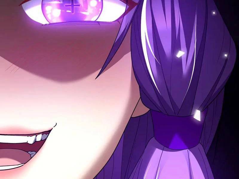 Bắt Đầu Chấn Kinh Nữ Đế Lão Bà, Ta Vô Địch! - Chapter 31 - Page 140