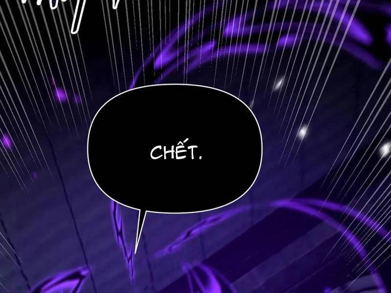 Bắt Đầu Chấn Kinh Nữ Đế Lão Bà, Ta Vô Địch! - Chapter 31 - Page 142