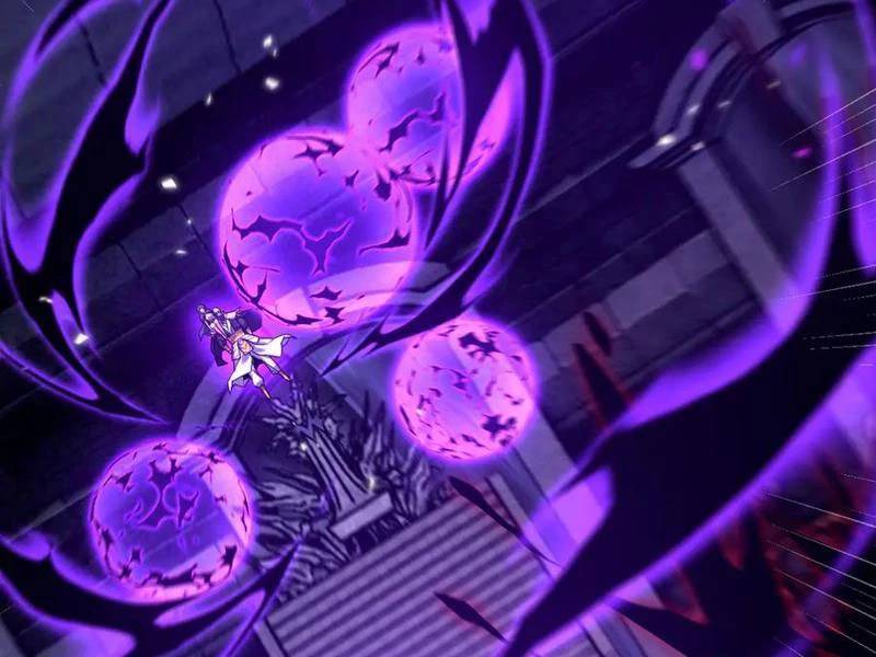 Bắt Đầu Chấn Kinh Nữ Đế Lão Bà, Ta Vô Địch! - Chapter 31 - Page 143