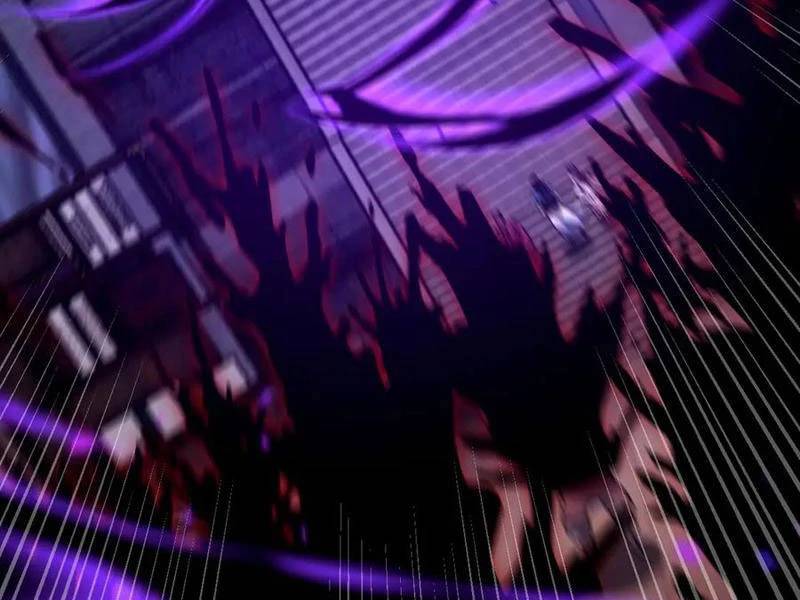 Bắt Đầu Chấn Kinh Nữ Đế Lão Bà, Ta Vô Địch! - Chapter 31 - Page 144