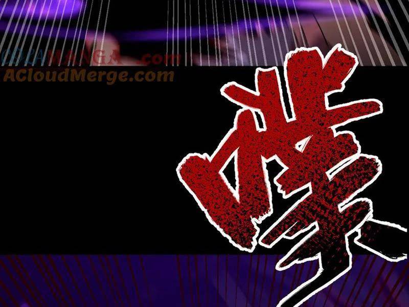 Bắt Đầu Chấn Kinh Nữ Đế Lão Bà, Ta Vô Địch! - Chapter 31 - Page 145