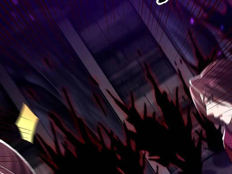 Bắt Đầu Chấn Kinh Nữ Đế Lão Bà, Ta Vô Địch! - Chapter 31 - Page 146