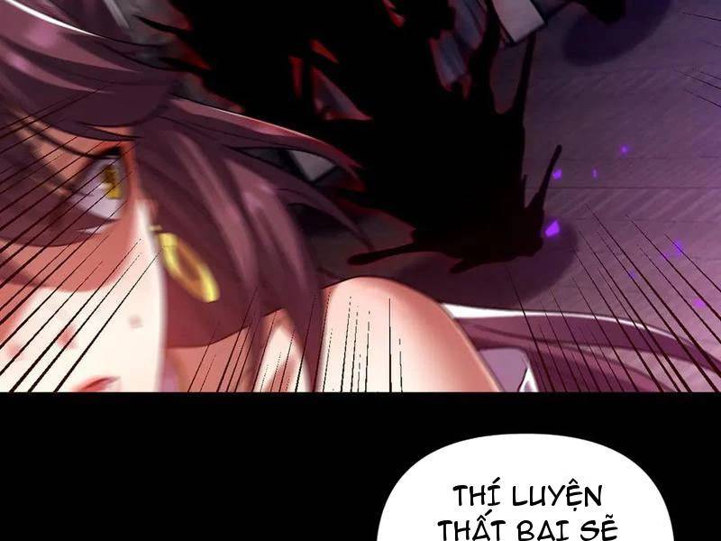 Bắt Đầu Chấn Kinh Nữ Đế Lão Bà, Ta Vô Địch! - Chapter 31 - Page 147