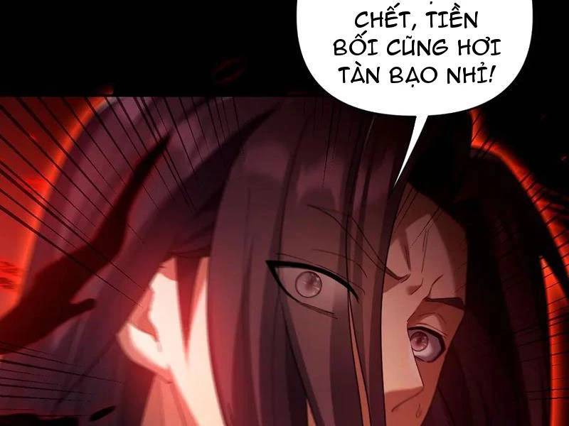 Bắt Đầu Chấn Kinh Nữ Đế Lão Bà, Ta Vô Địch! - Chapter 31 - Page 148