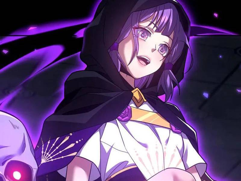 Bắt Đầu Chấn Kinh Nữ Đế Lão Bà, Ta Vô Địch! - Chapter 31 - Page 15