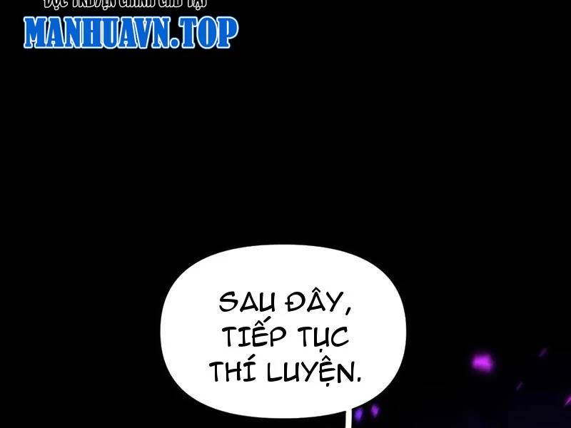 Bắt Đầu Chấn Kinh Nữ Đế Lão Bà, Ta Vô Địch! - Chapter 31 - Page 150