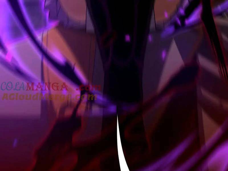 Bắt Đầu Chấn Kinh Nữ Đế Lão Bà, Ta Vô Địch! - Chapter 31 - Page 153