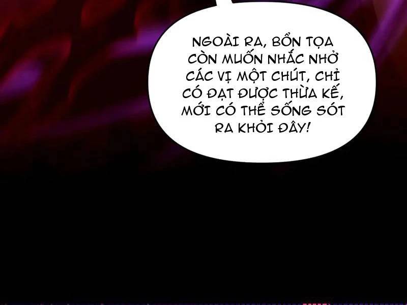 Bắt Đầu Chấn Kinh Nữ Đế Lão Bà, Ta Vô Địch! - Chapter 31 - Page 154