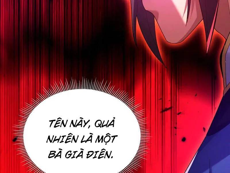 Bắt Đầu Chấn Kinh Nữ Đế Lão Bà, Ta Vô Địch! - Chapter 31 - Page 156