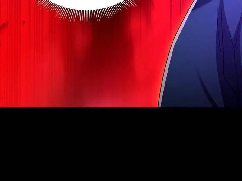 Bắt Đầu Chấn Kinh Nữ Đế Lão Bà, Ta Vô Địch! - Chapter 31 - Page 157