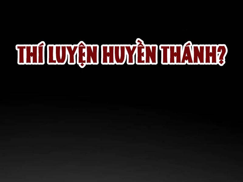 Bắt Đầu Chấn Kinh Nữ Đế Lão Bà, Ta Vô Địch! - Chapter 31 - Page 158