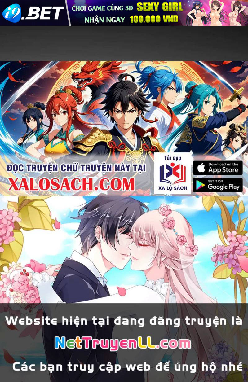 Bắt Đầu Chấn Kinh Nữ Đế Lão Bà, Ta Vô Địch! - Chapter 31 - Page 159