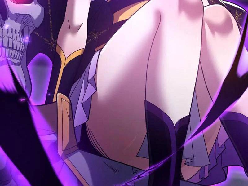 Bắt Đầu Chấn Kinh Nữ Đế Lão Bà, Ta Vô Địch! - Chapter 31 - Page 16