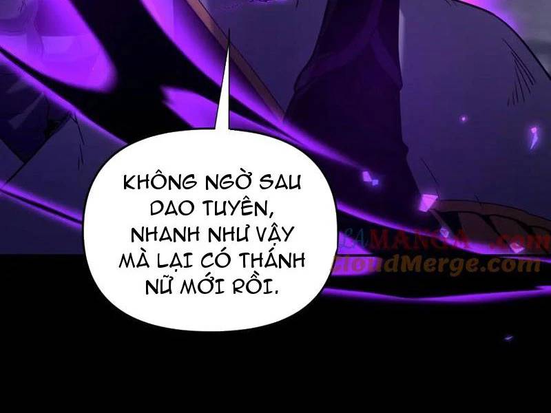 Bắt Đầu Chấn Kinh Nữ Đế Lão Bà, Ta Vô Địch! - Chapter 31 - Page 17