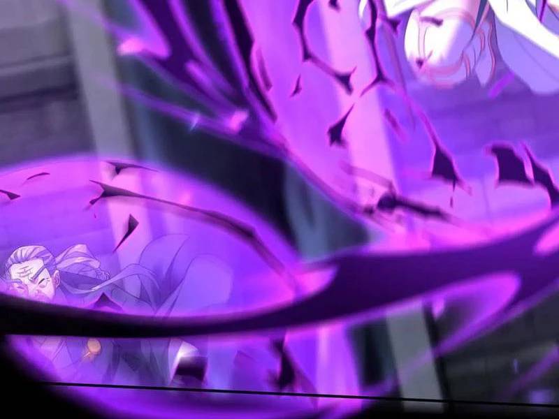 Bắt Đầu Chấn Kinh Nữ Đế Lão Bà, Ta Vô Địch! - Chapter 31 - Page 20