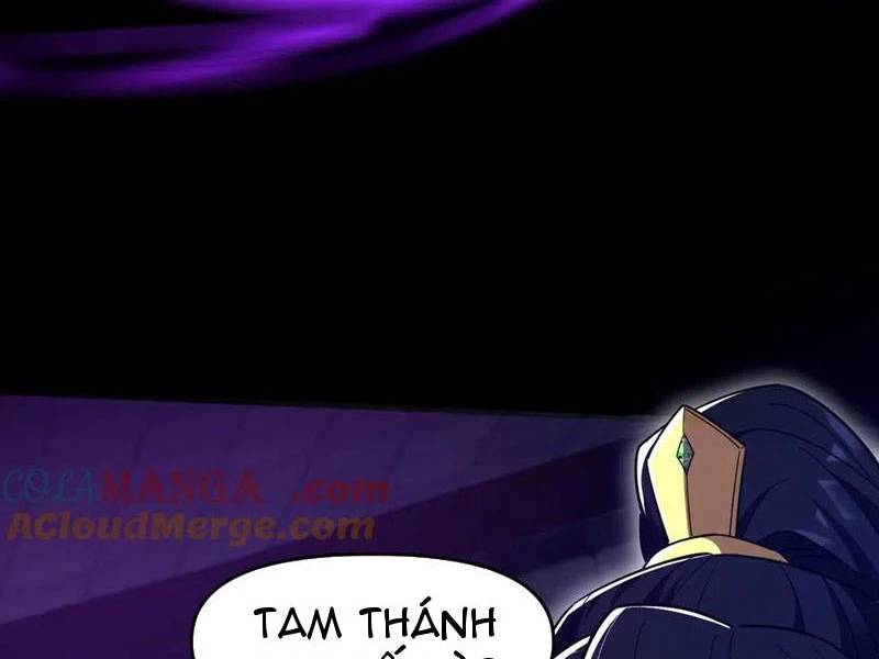 Bắt Đầu Chấn Kinh Nữ Đế Lão Bà, Ta Vô Địch! - Chapter 31 - Page 21