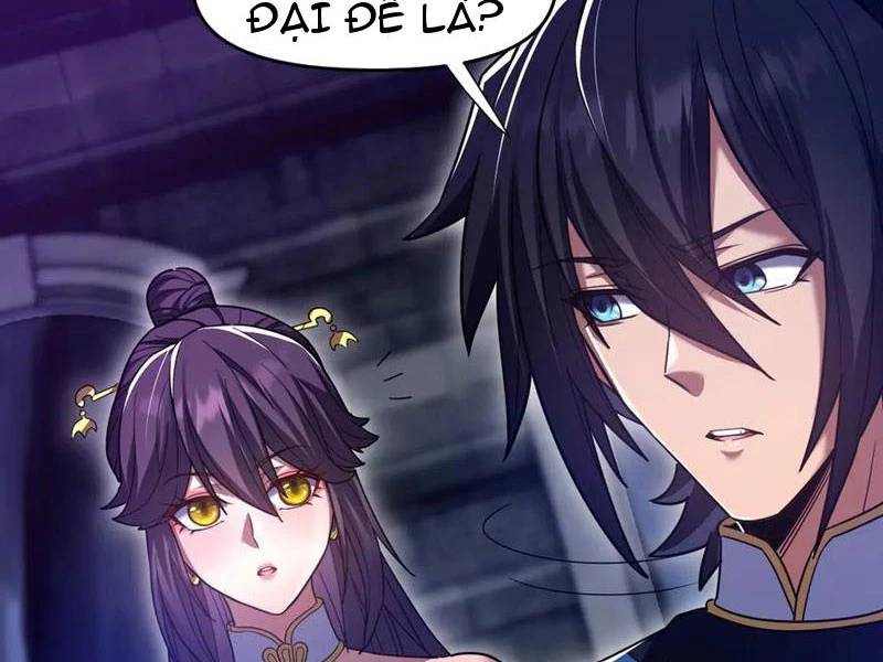 Bắt Đầu Chấn Kinh Nữ Đế Lão Bà, Ta Vô Địch! - Chapter 31 - Page 22