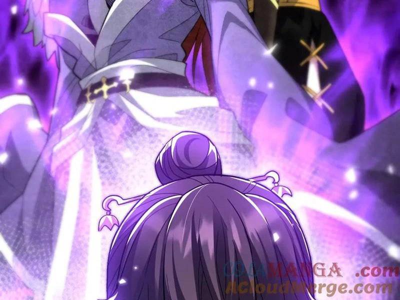 Bắt Đầu Chấn Kinh Nữ Đế Lão Bà, Ta Vô Địch! - Chapter 31 - Page 25