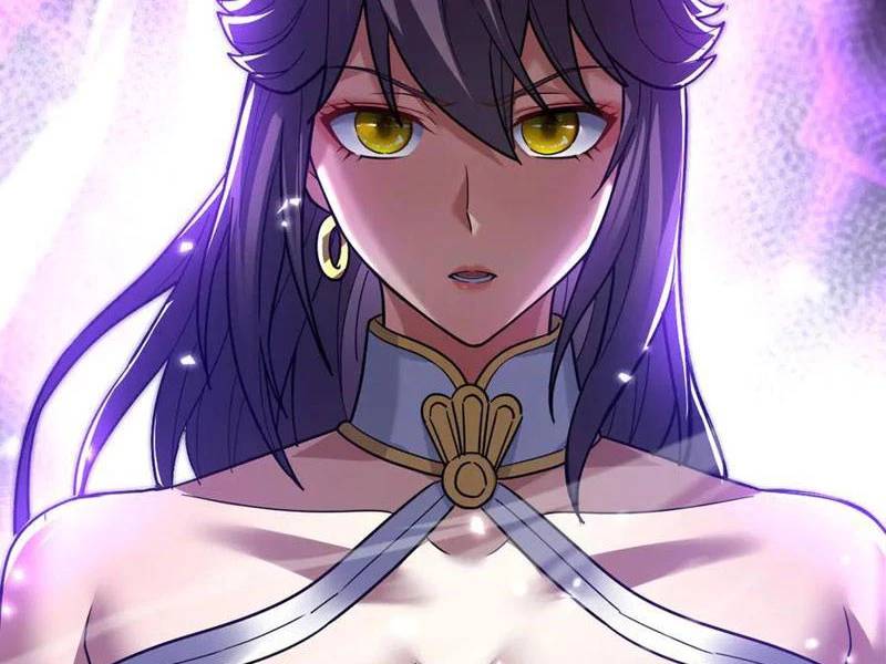 Bắt Đầu Chấn Kinh Nữ Đế Lão Bà, Ta Vô Địch! - Chapter 31 - Page 26