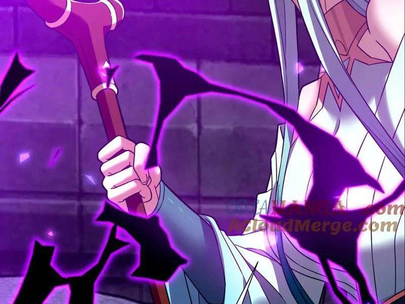 Bắt Đầu Chấn Kinh Nữ Đế Lão Bà, Ta Vô Địch! - Chapter 31 - Page 29