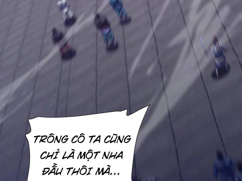 Bắt Đầu Chấn Kinh Nữ Đế Lão Bà, Ta Vô Địch! - Chapter 31 - Page 3