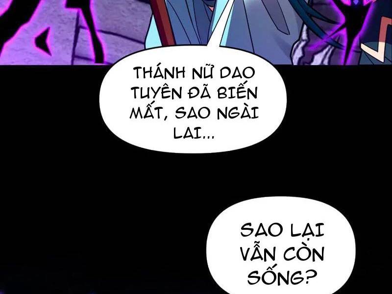 Bắt Đầu Chấn Kinh Nữ Đế Lão Bà, Ta Vô Địch! - Chapter 31 - Page 30