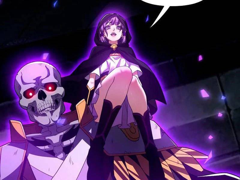 Bắt Đầu Chấn Kinh Nữ Đế Lão Bà, Ta Vô Địch! - Chapter 31 - Page 31