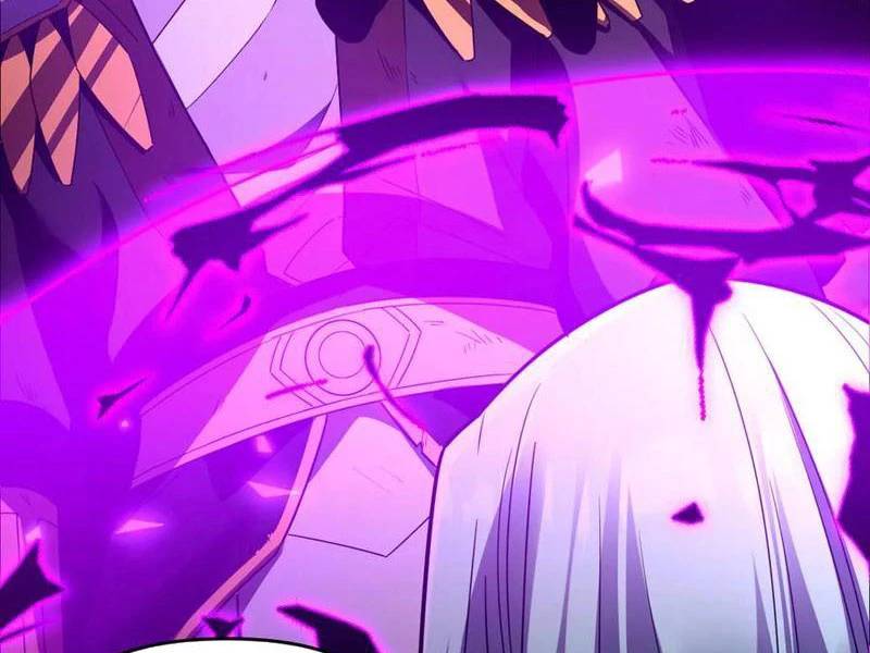 Bắt Đầu Chấn Kinh Nữ Đế Lão Bà, Ta Vô Địch! - Chapter 31 - Page 32