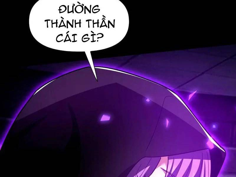 Bắt Đầu Chấn Kinh Nữ Đế Lão Bà, Ta Vô Địch! - Chapter 31 - Page 34