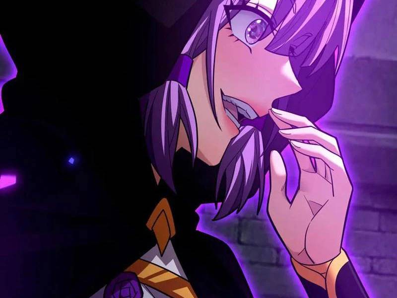 Bắt Đầu Chấn Kinh Nữ Đế Lão Bà, Ta Vô Địch! - Chapter 31 - Page 35