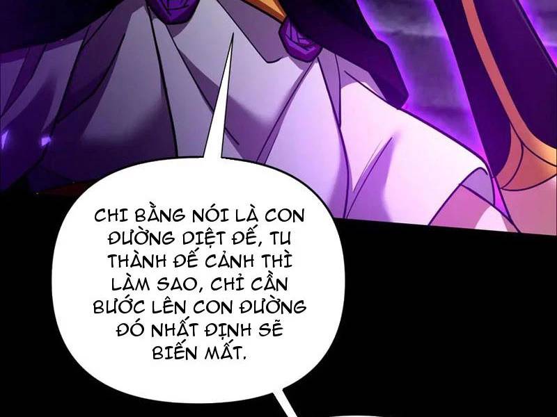 Bắt Đầu Chấn Kinh Nữ Đế Lão Bà, Ta Vô Địch! - Chapter 31 - Page 36
