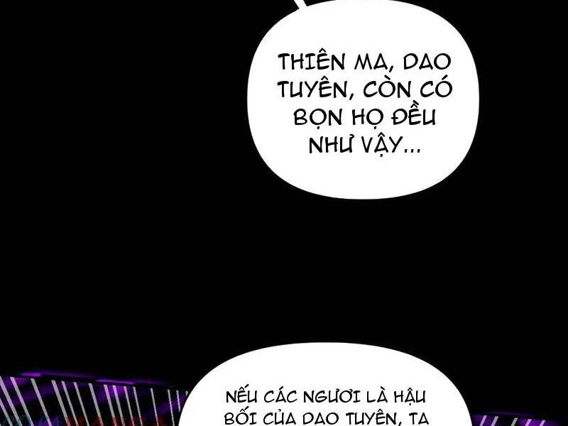 Bắt Đầu Chấn Kinh Nữ Đế Lão Bà, Ta Vô Địch! - Chapter 31 - Page 37