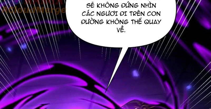 Bắt Đầu Chấn Kinh Nữ Đế Lão Bà, Ta Vô Địch! - Chapter 31 - Page 38