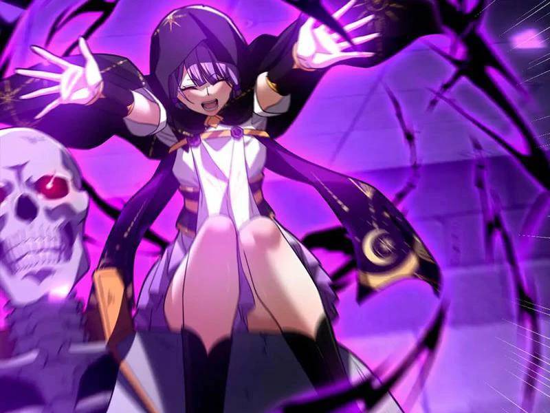 Bắt Đầu Chấn Kinh Nữ Đế Lão Bà, Ta Vô Địch! - Chapter 31 - Page 39