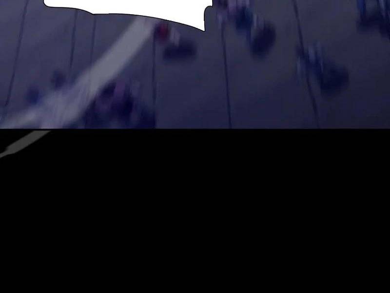 Bắt Đầu Chấn Kinh Nữ Đế Lão Bà, Ta Vô Địch! - Chapter 31 - Page 4