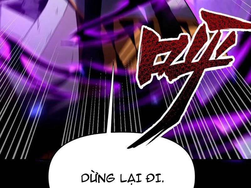 Bắt Đầu Chấn Kinh Nữ Đế Lão Bà, Ta Vô Địch! - Chapter 31 - Page 40