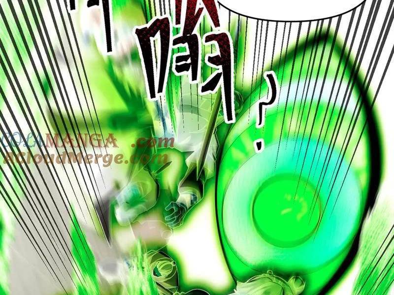 Bắt Đầu Chấn Kinh Nữ Đế Lão Bà, Ta Vô Địch! - Chapter 31 - Page 42