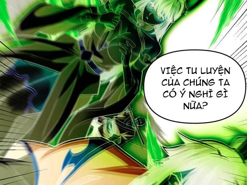 Bắt Đầu Chấn Kinh Nữ Đế Lão Bà, Ta Vô Địch! - Chapter 31 - Page 43